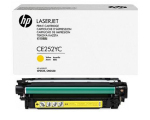 HP CE252YC