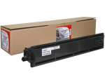 ELP CT-TSH-T-2507E