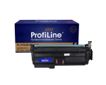 ProfiLine PL_CF033A_M