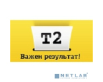 T2 IC-CCLI-451Y