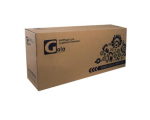 GalaPrint GP_106R03583