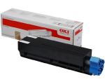 OKI 44992403/44992401