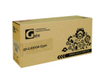 GalaPrint GP_C-EXV34_C