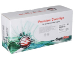 SuperFine SFR-Q6001A