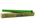 Sharp AR-202DM
