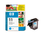 HP C4811A