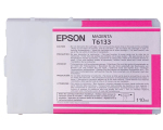 Epson C13T613300