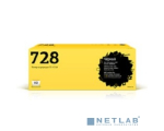 T2 TC-C728