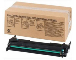 Konica Minolta 4174303