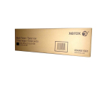 Xerox 006R01561