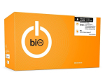 Bion BCR-C046HBK