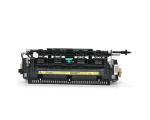 HP RM1-9892