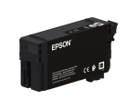 Epson C13T40C140