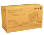 Xerox 115R00060
