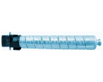 G&G GG-842314