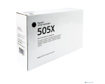 Bion BCR-CE505XWB