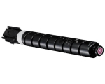 ELP CT-CAN-C-EXV49/GPR-53M