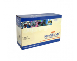 ProfiLine PL_106R01378