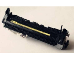 HP RM1-0661