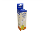 ProfiLine PL_INK_U_E_Y_1*30ml