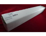 ELP CT-KYO-TK-8335K