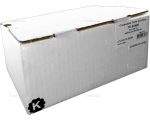 ELP CT-KYO-TK-5240K