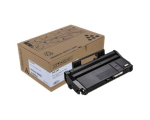 Ricoh 407442