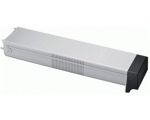 Samsung CLT-K606S