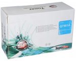SuperFine SFR-Q7561A