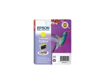 Epson C13T08044021