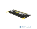 NetProduct 98052013