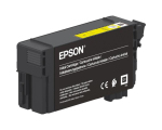 Epson C13T40D440