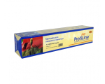 ProfiLine PL_106R01444_M