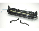 ELP ELP-FUS-HP-RM1-2050-1