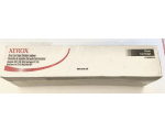 Xerox 013R00586/013R00579