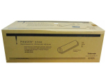 Xerox 016188200