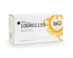 Bion BCR-106R01159-X
