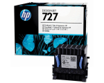 HP B3P06A