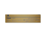 Konica Minolta TN-712