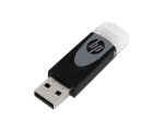 HP CN500B
