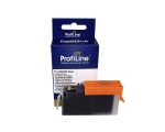 ProfiLine PL_CN684HE_BK
