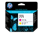 HP CE018A