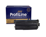 ProfiLine PL_CF451A_C