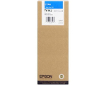 Epson C13T614200