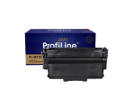 ProfiLine PL_W1331X_no_chip