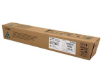 Ricoh 841820