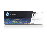 HP CF300A