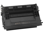 HP CF237X