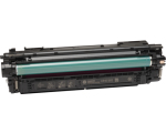 HP CF473X