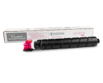 Kyocera TK-8555M